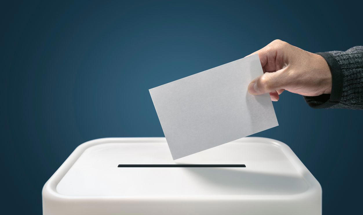 Consider Submitting An Anonymous Complaint When Bathroom Breaks Become A Spreadsheet Entry, Start With This: Why Is It Happening?, Know Your Rights Under Labor Laws, Federal Law Says Breaks Aren’t Always Required, State Laws Might Protect You, Is This A HIPAA Or ADA Violation?, Think About Company Culture, Consider How It’s Being Enforced, Is This Creating Hostility Or Stress?, Start Documenting Everything, Talk To Coworkers Discreetly, Consider HR—But Carefully, Frame Your Objection Around Productivity, Ask For A Policy Review Or Clarification, Consider Submitting An Anonymous Complaint, Think About Escalating Externally, Would A Lawyer Take This Seriously?, Start Planning Your Exit Strategy, Don’t Let Shame Keep You Silent