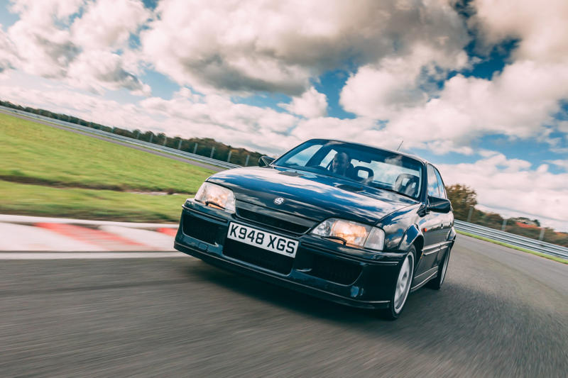 Not all great cars get the recognition they deserve., Citroën GS, Alfa Romeo 155 Q4, Vauxhall Carlton, Citroën ZX, Porsche 914 and 914/6, Volkswagen Passat, Daihatsu Cuore, Volvo 164, Fiat 124 Spider, Ford Escort RS2000 Mk5 and Mk6, Opel Manta GTE, Jaguar 420, Austin Maxi, Chevrolet Corvair, MG ZS 180, Jaguar XE, Ferrari Mondial, Nissan Pulsar, De Tomaso Mangusta, Jensen-Healey, Fiat Tipo, Ferrari 612 Scaglietti, Cadillac Allanté, Mercedes-Benz A-Class, Vauxhall Calibra, Volvo C30, Jensen FF, Volkswagen Golf Mk3, Toyota Land Cruiser, Ford Falcon, Peugeot 604, Ford Mondeo, Fiat 500L, Hillman Imp, Vauxhall Insignia, Ford Capri Mk2, Renault 21 Turbo, Mercury Marauder, Suzuki Kizashi