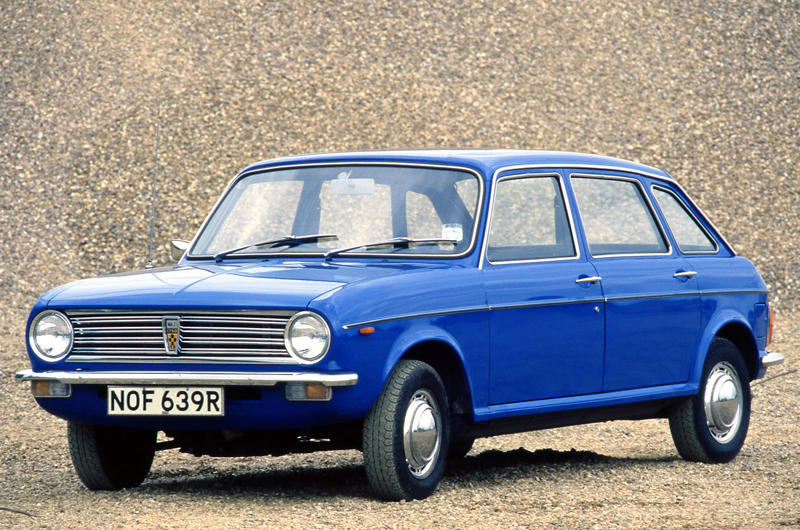 Not all great cars get the recognition they deserve., Citroën GS, Alfa Romeo 155 Q4, Vauxhall Carlton, Citroën ZX, Porsche 914 and 914/6, Volkswagen Passat, Daihatsu Cuore, Volvo 164, Fiat 124 Spider, Ford Escort RS2000 Mk5 and Mk6, Opel Manta GTE, Jaguar 420, Austin Maxi, Chevrolet Corvair, MG ZS 180, Jaguar XE, Ferrari Mondial, Nissan Pulsar, De Tomaso Mangusta, Jensen-Healey, Fiat Tipo, Ferrari 612 Scaglietti, Cadillac Allanté, Mercedes-Benz A-Class, Vauxhall Calibra, Volvo C30, Jensen FF, Volkswagen Golf Mk3, Toyota Land Cruiser, Ford Falcon, Peugeot 604, Ford Mondeo, Fiat 500L, Hillman Imp, Vauxhall Insignia, Ford Capri Mk2, Renault 21 Turbo, Mercury Marauder, Suzuki Kizashi