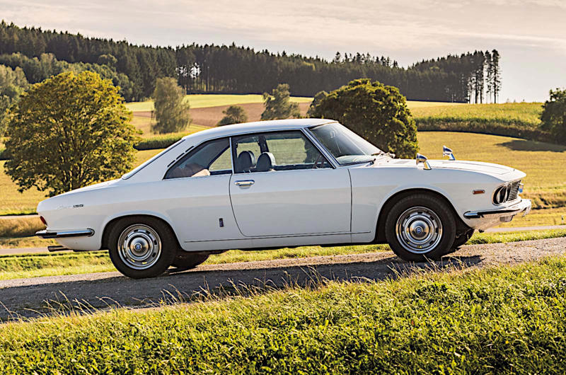 9. Mazda Luce R130 (1969) 1. Mazda R360 (1960), 2. Mazda B-series (1961), 3. Mazda P360 Carol (1962), 4. Mazda Familia (1963), 5. Mazda B-series (1965), 6. Mazda Bongo (1966), 7. Mazda Luce (1966), 8. Mazda Cosmo Sport (1967), 9. Mazda Luce R130 (1969), 10. Mazda RX-2 (1970), 11. Mazda RX-3 (1971), 12. Mazda Chantez (1972), 13. Mazda RX-4 (1972), 14. Mazda RX-5 (1975), 15. Mazda RX-7 (1978), 16. Mazda 323 (1980), 17. Mazda MX-5 (1989), 18. Eunos Cosmo (1990), 19. Mazda 787B (1991), 20. Mazda MX-3 (1991), 21. Autozam AZ-1 (1992), 22. Mazda Xedos 6 (1992), 23. Mazda 323F (1993), 24. Mazda Bongo Friendee (1995), 25. Mazda Demio (1996), 26. Mazda MX-5 (1998)