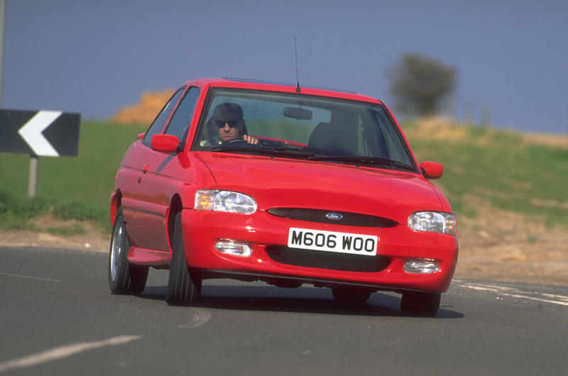 Not all great cars get the recognition they deserve., Citroën GS, Alfa Romeo 155 Q4, Vauxhall Carlton, Citroën ZX, Porsche 914 and 914/6, Volkswagen Passat, Daihatsu Cuore, Volvo 164, Fiat 124 Spider, Ford Escort RS2000 Mk5 and Mk6, Opel Manta GTE, Jaguar 420, Austin Maxi, Chevrolet Corvair, MG ZS 180, Jaguar XE, Ferrari Mondial, Nissan Pulsar, De Tomaso Mangusta, Jensen-Healey, Fiat Tipo, Ferrari 612 Scaglietti, Cadillac Allanté, Mercedes-Benz A-Class, Vauxhall Calibra, Volvo C30, Jensen FF, Volkswagen Golf Mk3, Toyota Land Cruiser, Ford Falcon, Peugeot 604, Ford Mondeo, Fiat 500L, Hillman Imp, Vauxhall Insignia, Ford Capri Mk2, Renault 21 Turbo, Mercury Marauder, Suzuki Kizashi