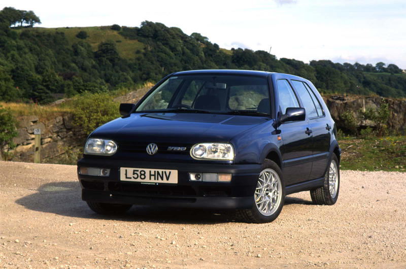 Not all great cars get the recognition they deserve., Citroën GS, Alfa Romeo 155 Q4, Vauxhall Carlton, Citroën ZX, Porsche 914 and 914/6, Volkswagen Passat, Daihatsu Cuore, Volvo 164, Fiat 124 Spider, Ford Escort RS2000 Mk5 and Mk6, Opel Manta GTE, Jaguar 420, Austin Maxi, Chevrolet Corvair, MG ZS 180, Jaguar XE, Ferrari Mondial, Nissan Pulsar, De Tomaso Mangusta, Jensen-Healey, Fiat Tipo, Ferrari 612 Scaglietti, Cadillac Allanté, Mercedes-Benz A-Class, Vauxhall Calibra, Volvo C30, Jensen FF, Volkswagen Golf Mk3, Toyota Land Cruiser, Ford Falcon, Peugeot 604, Ford Mondeo, Fiat 500L, Hillman Imp, Vauxhall Insignia, Ford Capri Mk2, Renault 21 Turbo, Mercury Marauder, Suzuki Kizashi