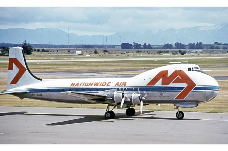 6: Aviation Traders ATL-98 Carvair 10: Fairchild Republic A-10 Thunderbolt II, 9: Burnelli UB-14, 8: Boeing X-32, 7: British Aerospace Nimrod AEW. 3, 6: Aviation Traders ATL-98 Carvair, 5: Airbus BelugaST, 4: Transavia PL-12 Airtruk, 3: Stipa-Caproni, 2: McDonnell XF-85 Goblin, 1: PZL M-15 Belphegor