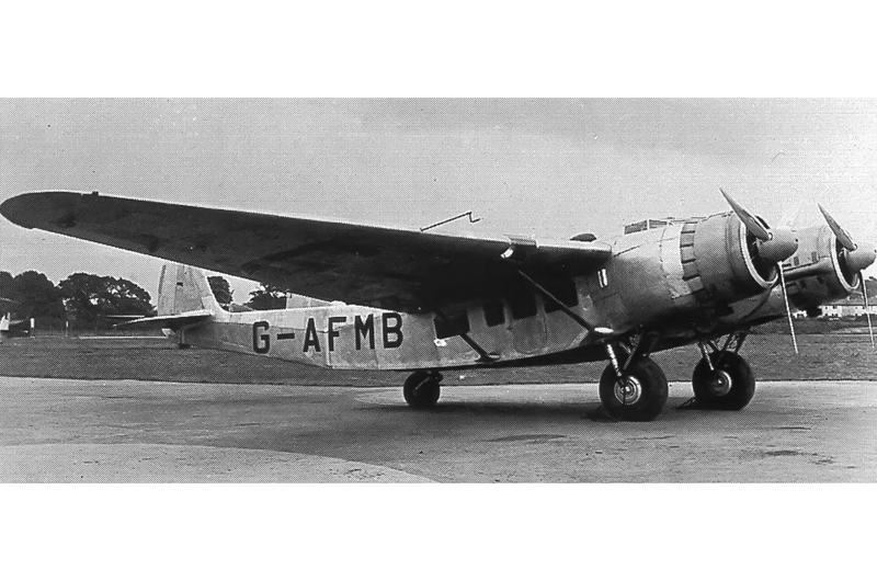 9: Burnelli UB-14 10: Fairchild Republic A-10 Thunderbolt II, 9: Burnelli UB-14, 8: Boeing X-32, 7: British Aerospace Nimrod AEW. 3, 6: Aviation Traders ATL-98 Carvair, 5: Airbus BelugaST, 4: Transavia PL-12 Airtruk, 3: Stipa-Caproni, 2: McDonnell XF-85 Goblin, 1: PZL M-15 Belphegor