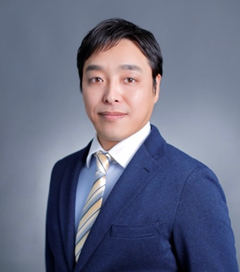 「成果なき人的資本投資」と経営者の嘆き, 自身も組織も成長させる「プロアクティブ人材」とは, プロアクティブ度で「成果に2倍」の差, どのような行動が成果に結びつくのか, 日本の会社員、平均値は…, 最もスコア低いのは40代後半から50代前半, 非管理職に顕著、「静かな退職」が日本にも？