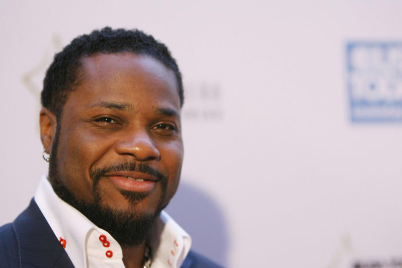 Shocking news Shocking news, The cause of death, A child actor, The Cosby Show, After 'The Cosby Show', Primetime Emmy nomination, Tragedy in his personal life, A private family, Still a familiar face on TV, "I love you, Malcolm", "We were both super fans of the hit Cosby Show"