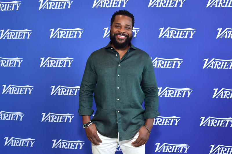 The cause of death Shocking news, The cause of death, A child actor, The Cosby Show, After 'The Cosby Show', Primetime Emmy nomination, Tragedy in his personal life, A private family, Still a familiar face on TV, "I love you, Malcolm", "We were both super fans of the hit Cosby Show"