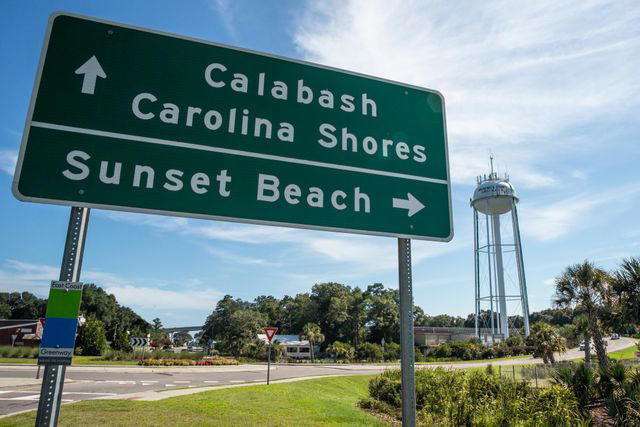 Where to Stay, Best Things to Do, Best Shopping, Best Restaurants, Best Time to Visit, How to Get There, How to Get Around