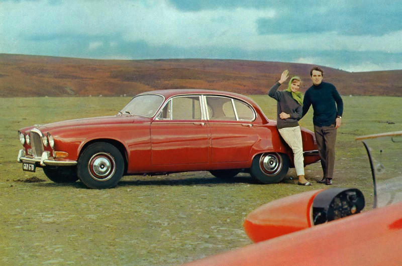 Not all great cars get the recognition they deserve., Citroën GS, Alfa Romeo 155 Q4, Vauxhall Carlton, Citroën ZX, Porsche 914 and 914/6, Volkswagen Passat, Daihatsu Cuore, Volvo 164, Fiat 124 Spider, Ford Escort RS2000 Mk5 and Mk6, Opel Manta GTE, Jaguar 420, Austin Maxi, Chevrolet Corvair, MG ZS 180, Jaguar XE, Ferrari Mondial, Nissan Pulsar, De Tomaso Mangusta, Jensen-Healey, Fiat Tipo, Ferrari 612 Scaglietti, Cadillac Allanté, Mercedes-Benz A-Class, Vauxhall Calibra, Volvo C30, Jensen FF, Volkswagen Golf Mk3, Toyota Land Cruiser, Ford Falcon, Peugeot 604, Ford Mondeo, Fiat 500L, Hillman Imp, Vauxhall Insignia, Ford Capri Mk2, Renault 21 Turbo, Mercury Marauder, Suzuki Kizashi