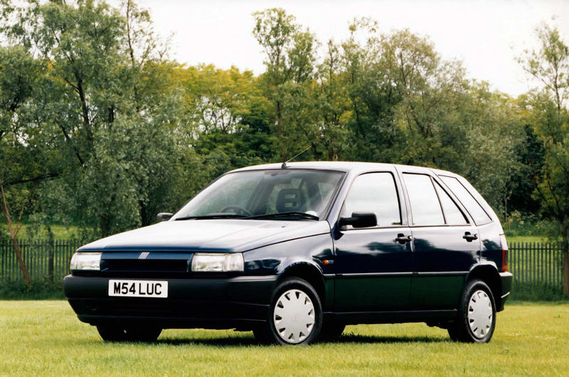 Not all great cars get the recognition they deserve., Citroën GS, Alfa Romeo 155 Q4, Vauxhall Carlton, Citroën ZX, Porsche 914 and 914/6, Volkswagen Passat, Daihatsu Cuore, Volvo 164, Fiat 124 Spider, Ford Escort RS2000 Mk5 and Mk6, Opel Manta GTE, Jaguar 420, Austin Maxi, Chevrolet Corvair, MG ZS 180, Jaguar XE, Ferrari Mondial, Nissan Pulsar, De Tomaso Mangusta, Jensen-Healey, Fiat Tipo, Ferrari 612 Scaglietti, Cadillac Allanté, Mercedes-Benz A-Class, Vauxhall Calibra, Volvo C30, Jensen FF, Volkswagen Golf Mk3, Toyota Land Cruiser, Ford Falcon, Peugeot 604, Ford Mondeo, Fiat 500L, Hillman Imp, Vauxhall Insignia, Ford Capri Mk2, Renault 21 Turbo, Mercury Marauder, Suzuki Kizashi