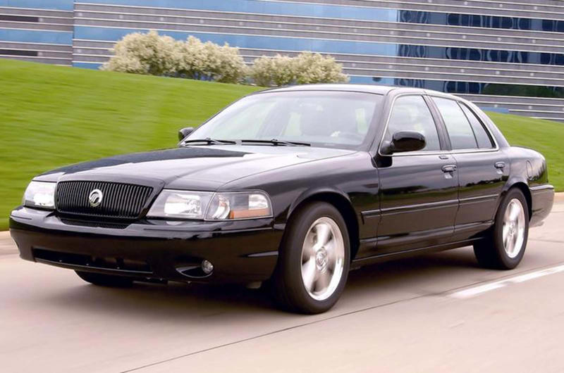 Not all great cars get the recognition they deserve., Citroën GS, Alfa Romeo 155 Q4, Vauxhall Carlton, Citroën ZX, Porsche 914 and 914/6, Volkswagen Passat, Daihatsu Cuore, Volvo 164, Fiat 124 Spider, Ford Escort RS2000 Mk5 and Mk6, Opel Manta GTE, Jaguar 420, Austin Maxi, Chevrolet Corvair, MG ZS 180, Jaguar XE, Ferrari Mondial, Nissan Pulsar, De Tomaso Mangusta, Jensen-Healey, Fiat Tipo, Ferrari 612 Scaglietti, Cadillac Allanté, Mercedes-Benz A-Class, Vauxhall Calibra, Volvo C30, Jensen FF, Volkswagen Golf Mk3, Toyota Land Cruiser, Ford Falcon, Peugeot 604, Ford Mondeo, Fiat 500L, Hillman Imp, Vauxhall Insignia, Ford Capri Mk2, Renault 21 Turbo, Mercury Marauder, Suzuki Kizashi