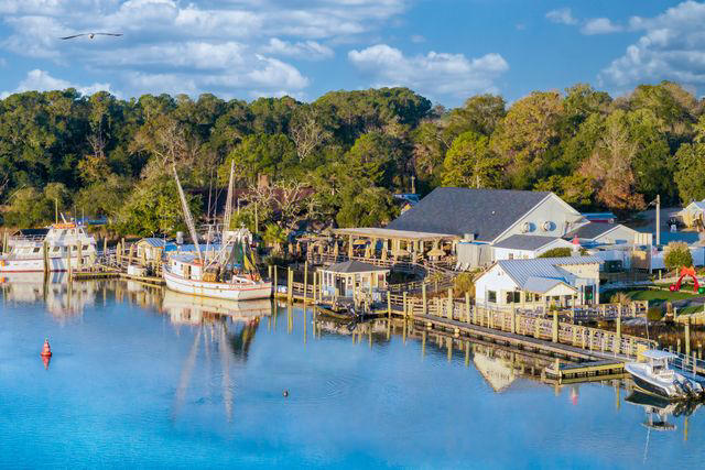 Where to Stay, Best Things to Do, Best Shopping, Best Restaurants, Best Time to Visit, How to Get There, How to Get Around