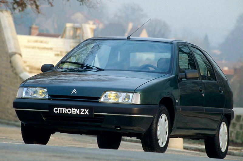 Citroën ZX Not all great cars get the recognition they deserve., Citroën GS, Alfa Romeo 155 Q4, Vauxhall Carlton, Citroën ZX, Porsche 914 and 914/6, Volkswagen Passat, Daihatsu Cuore, Volvo 164, Fiat 124 Spider, Ford Escort RS2000 Mk5 and Mk6, Opel Manta GTE, Jaguar 420, Austin Maxi, Chevrolet Corvair, MG ZS 180, Jaguar XE, Ferrari Mondial, Nissan Pulsar, De Tomaso Mangusta, Jensen-Healey, Fiat Tipo, Ferrari 612 Scaglietti, Cadillac Allanté, Mercedes-Benz A-Class, Vauxhall Calibra, Volvo C30, Jensen FF, Volkswagen Golf Mk3, Toyota Land Cruiser, Ford Falcon, Peugeot 604, Ford Mondeo, Fiat 500L, Hillman Imp, Vauxhall Insignia, Ford Capri Mk2, Renault 21 Turbo, Mercury Marauder, Suzuki Kizashi