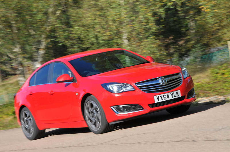 Vauxhall Insignia Not all great cars get the recognition they deserve., Citroën GS, Alfa Romeo 155 Q4, Vauxhall Carlton, Citroën ZX, Porsche 914 and 914/6, Volkswagen Passat, Daihatsu Cuore, Volvo 164, Fiat 124 Spider, Ford Escort RS2000 Mk5 and Mk6, Opel Manta GTE, Jaguar 420, Austin Maxi, Chevrolet Corvair, MG ZS 180, Jaguar XE, Ferrari Mondial, Nissan Pulsar, De Tomaso Mangusta, Jensen-Healey, Fiat Tipo, Ferrari 612 Scaglietti, Cadillac Allanté, Mercedes-Benz A-Class, Vauxhall Calibra, Volvo C30, Jensen FF, Volkswagen Golf Mk3, Toyota Land Cruiser, Ford Falcon, Peugeot 604, Ford Mondeo, Fiat 500L, Hillman Imp, Vauxhall Insignia, Ford Capri Mk2, Renault 21 Turbo, Mercury Marauder, Suzuki Kizashi