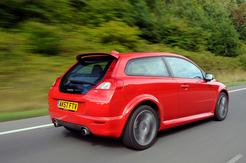 Not all great cars get the recognition they deserve., Citroën GS, Alfa Romeo 155 Q4, Vauxhall Carlton, Citroën ZX, Porsche 914 and 914/6, Volkswagen Passat, Daihatsu Cuore, Volvo 164, Fiat 124 Spider, Ford Escort RS2000 Mk5 and Mk6, Opel Manta GTE, Jaguar 420, Austin Maxi, Chevrolet Corvair, MG ZS 180, Jaguar XE, Ferrari Mondial, Nissan Pulsar, De Tomaso Mangusta, Jensen-Healey, Fiat Tipo, Ferrari 612 Scaglietti, Cadillac Allanté, Mercedes-Benz A-Class, Vauxhall Calibra, Volvo C30, Jensen FF, Volkswagen Golf Mk3, Toyota Land Cruiser, Ford Falcon, Peugeot 604, Ford Mondeo, Fiat 500L, Hillman Imp, Vauxhall Insignia, Ford Capri Mk2, Renault 21 Turbo, Mercury Marauder, Suzuki Kizashi