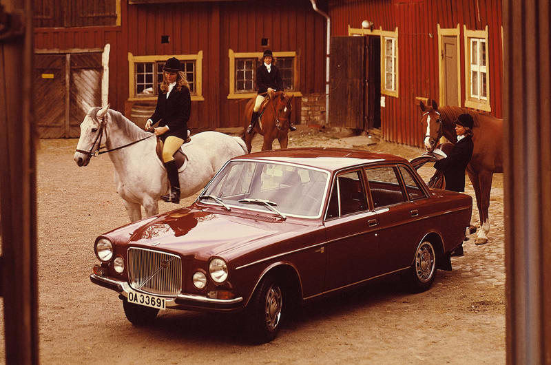 Not all great cars get the recognition they deserve., Citroën GS, Alfa Romeo 155 Q4, Vauxhall Carlton, Citroën ZX, Porsche 914 and 914/6, Volkswagen Passat, Daihatsu Cuore, Volvo 164, Fiat 124 Spider, Ford Escort RS2000 Mk5 and Mk6, Opel Manta GTE, Jaguar 420, Austin Maxi, Chevrolet Corvair, MG ZS 180, Jaguar XE, Ferrari Mondial, Nissan Pulsar, De Tomaso Mangusta, Jensen-Healey, Fiat Tipo, Ferrari 612 Scaglietti, Cadillac Allanté, Mercedes-Benz A-Class, Vauxhall Calibra, Volvo C30, Jensen FF, Volkswagen Golf Mk3, Toyota Land Cruiser, Ford Falcon, Peugeot 604, Ford Mondeo, Fiat 500L, Hillman Imp, Vauxhall Insignia, Ford Capri Mk2, Renault 21 Turbo, Mercury Marauder, Suzuki Kizashi