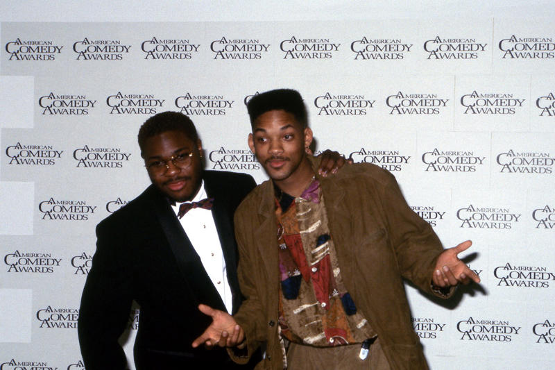 After 'The Cosby Show' Shocking news, The cause of death, A child actor, The Cosby Show, After 'The Cosby Show', Primetime Emmy nomination, Tragedy in his personal life, A private family, Still a familiar face on TV, "I love you, Malcolm", "We were both super fans of the hit Cosby Show"