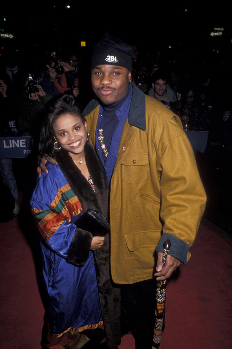 Tragedy in his personal life Shocking news, The cause of death, A child actor, The Cosby Show, After 'The Cosby Show', Primetime Emmy nomination, Tragedy in his personal life, A private family, Still a familiar face on TV, "I love you, Malcolm", "We were both super fans of the hit Cosby Show"