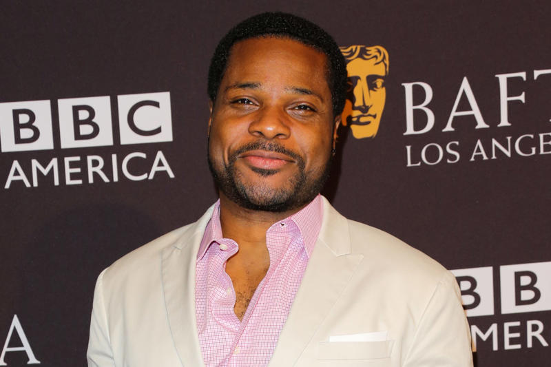 Shocking news, The cause of death, A child actor, The Cosby Show, After 'The Cosby Show', Primetime Emmy nomination, Tragedy in his personal life, A private family, Still a familiar face on TV, "I love you, Malcolm", "We were both super fans of the hit Cosby Show"