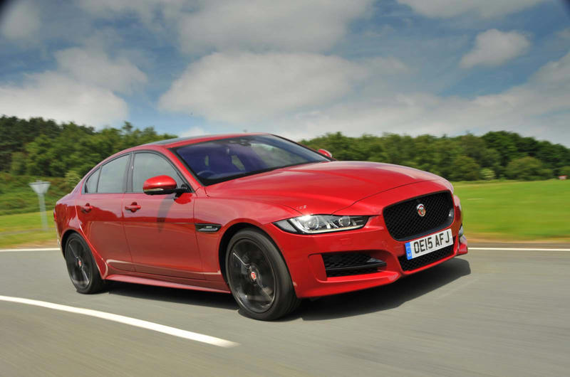 Jaguar XE Not all great cars get the recognition they deserve., Citroën GS, Alfa Romeo 155 Q4, Vauxhall Carlton, Citroën ZX, Porsche 914 and 914/6, Volkswagen Passat, Daihatsu Cuore, Volvo 164, Fiat 124 Spider, Ford Escort RS2000 Mk5 and Mk6, Opel Manta GTE, Jaguar 420, Austin Maxi, Chevrolet Corvair, MG ZS 180, Jaguar XE, Ferrari Mondial, Nissan Pulsar, De Tomaso Mangusta, Jensen-Healey, Fiat Tipo, Ferrari 612 Scaglietti, Cadillac Allanté, Mercedes-Benz A-Class, Vauxhall Calibra, Volvo C30, Jensen FF, Volkswagen Golf Mk3, Toyota Land Cruiser, Ford Falcon, Peugeot 604, Ford Mondeo, Fiat 500L, Hillman Imp, Vauxhall Insignia, Ford Capri Mk2, Renault 21 Turbo, Mercury Marauder, Suzuki Kizashi