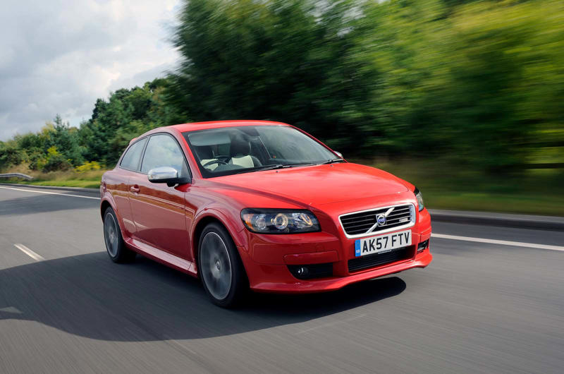 Volvo C30 Not all great cars get the recognition they deserve., Citroën GS, Alfa Romeo 155 Q4, Vauxhall Carlton, Citroën ZX, Porsche 914 and 914/6, Volkswagen Passat, Daihatsu Cuore, Volvo 164, Fiat 124 Spider, Ford Escort RS2000 Mk5 and Mk6, Opel Manta GTE, Jaguar 420, Austin Maxi, Chevrolet Corvair, MG ZS 180, Jaguar XE, Ferrari Mondial, Nissan Pulsar, De Tomaso Mangusta, Jensen-Healey, Fiat Tipo, Ferrari 612 Scaglietti, Cadillac Allanté, Mercedes-Benz A-Class, Vauxhall Calibra, Volvo C30, Jensen FF, Volkswagen Golf Mk3, Toyota Land Cruiser, Ford Falcon, Peugeot 604, Ford Mondeo, Fiat 500L, Hillman Imp, Vauxhall Insignia, Ford Capri Mk2, Renault 21 Turbo, Mercury Marauder, Suzuki Kizashi