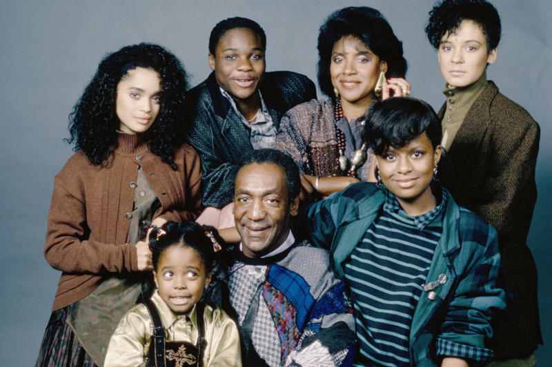 The Cosby Show Shocking news, The cause of death, A child actor, The Cosby Show, After 'The Cosby Show', Primetime Emmy nomination, Tragedy in his personal life, A private family, Still a familiar face on TV, "I love you, Malcolm", "We were both super fans of the hit Cosby Show"
