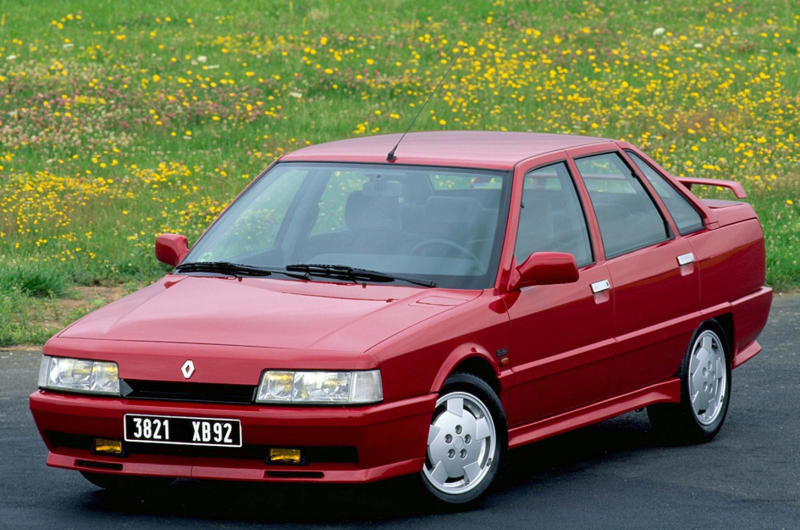 Renault 21 Turbo Not all great cars get the recognition they deserve., Citroën GS, Alfa Romeo 155 Q4, Vauxhall Carlton, Citroën ZX, Porsche 914 and 914/6, Volkswagen Passat, Daihatsu Cuore, Volvo 164, Fiat 124 Spider, Ford Escort RS2000 Mk5 and Mk6, Opel Manta GTE, Jaguar 420, Austin Maxi, Chevrolet Corvair, MG ZS 180, Jaguar XE, Ferrari Mondial, Nissan Pulsar, De Tomaso Mangusta, Jensen-Healey, Fiat Tipo, Ferrari 612 Scaglietti, Cadillac Allanté, Mercedes-Benz A-Class, Vauxhall Calibra, Volvo C30, Jensen FF, Volkswagen Golf Mk3, Toyota Land Cruiser, Ford Falcon, Peugeot 604, Ford Mondeo, Fiat 500L, Hillman Imp, Vauxhall Insignia, Ford Capri Mk2, Renault 21 Turbo, Mercury Marauder, Suzuki Kizashi