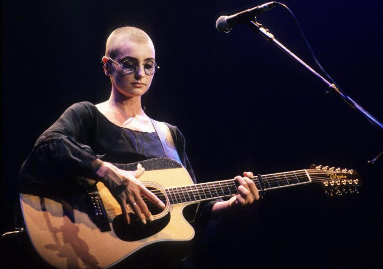 Please Please, Please Let Me Get What I Want – Gavin Clark, Make You Feel My Love – Adele, Hurt – Johnny Cash, Valerie – Amy Winehouse, I Will Always Love You – Whitney Houston, Go West – The Pet Shop Boys, Torn – Natalie Imbruglia, Nothing Compares 2 U – Sinéad O’Connor, Red Red Wine – UB40, Emotion – Destiny’s Child, Fell In Love With A Boy – Joss Stone, At Last – Etta James, “Fields of Gold” – Eva Cassidy, Lilac Wine – Miley Cyrus, All Along The Watchtower – Jimi Hendrix, Tainted Love – Soft Cell, Song to the Siren – This Mortal Coil, Smells Like Teen Spirit – Tori Amos, Running Up That Hill – Chromatics, Hallelujah – Jeff Buckley