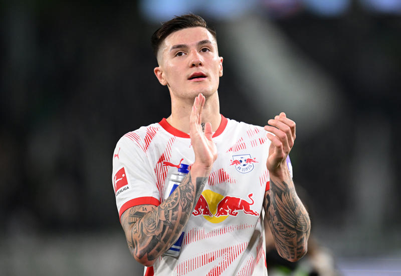 Transfer news, rumours and done deals, Exclusive: Everton plot shock move for Man City forward Jack Grealish, Leipzig using Ekitike fee as benchmark?, Rodrygo to Liverpool?, Nunez targeted by Milan and Juve, Liverpool transfer news: Alexander Isak, Rodrygo, Jean-Philippe Mateta and more, Felix completes move to Al Nassr, Chelsea transfer news: Xavi Simons, Jorrel Hato, Morgan Rogers, Rodrygo and more, Liverpool could submit bid for Isak this week, Man United transfer news: Benjamin Sesko, Ollie Watkins, Corentin Tolisso and more, Forest making progress in Ndoye deal, PSG close to agreement for Chevalier, Jackson to Newcastle?, Mikey Moore to go on loan?, When will Viktor Gyokeres make his Arsenal debut?, Arsenal ramp up bid for Crystal Palace star, Ramsdale in talks to sign for Newcastle, Diaz expected to begin Bayern medical tomorrow, Antony targeted by Saudi clubs, Eddie Howe’s Newcastle admission opens door to Alexander Isak exit, Utd &amp; Newcastle in talks with Sesko?, Fulham retain interest in Dewsbury-Hall, Liverpool accept €75m Luis Diaz bid from Bayern Munich, Xhaka set to sign for Sunderland, Joe Gomez leaves pre-season tour injured to leave Liverpool with centre-back dilemma, Newcastle to move on from Wissa?, Arsenal strike agreement with Eze?, Muller decides to continue career, Napoli interested in Sterling, Dortmund want Brighton midfielder?, Chelsea refusing Chukwuemeka loan?, Wrexham make surprise move for Eriksen, Trafford to undergo City medical, Son to leave Spurs?, Arteta addresses Mosquera acquisition, Antony targeted by Atletico?, Chelsea 'closing in on deal' for Hato, Real Madrid preparing big bid for Man City's Rodri, Nkunku exit 'almost guaranteed', Why Man United could be in pole position for Sesko, Chelsea target requested not to be in Ajax squad, Napoli considering Sterling and Grealish?, Dan Burn responds to Alexander Isak speculation after Newcastle forward eyes transfer, Nunez targeted by Milan and Juve, Villa &amp; Newcastle to fight for Calvert-Lewin?, Mikel Arteta on signing Viktor Gyokeres, Donnarumma leaving PSG?, Viktor Gyokeres on signing for Arsenal, Chelsea agree deal to sell Felix, Leeds ready to increase Paixao offer, Chelsea and Arsenal battle for Simons, Fulham still interested in Nelson, Gibbs-White signs new Forest contract, When will Viktor Gyokeres make his Arsenal debut?, Rodrygo to Liverpool?, Gunners sign centre-back Cristhian Mosquera from Valencia, Manchester City set to re-sign James Trafford, Alexander Isak eyes Newcastle exit with Liverpool and Chelsea considering situation, Arsenal ramp up bid for Crystal Palace star Eberechi Eze, Arsenal complete Viktor Gyokeres signing, Man Utd told Ollie Watkins is 'not for sale' after initial approach, Liverpool accept €75m Luis Diaz bid from Bayern Munich