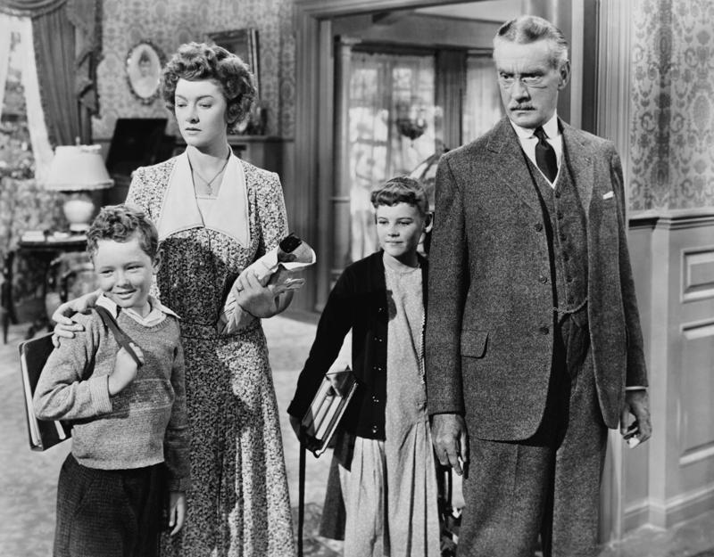 Cheaper by the Dozen child star dies aged 85