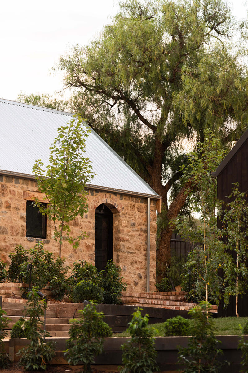 What are some of the key design elements of barn houses?, 23 modern barn-style houses with design ideas to inspire, A barn house with waterfront views , The Little Red Barn , Port Farm , A shed conversion in the Scenic Rim , Black & Bright alpine stay , An 1880s red farmhouse , An eco-friendly family home , The Barn at Rangeview , The classic barn-style house , The Highlands Black Barn , A barn-style new build , Two barns on a biodynamic farm , A barn conversion , The Sir George , Monochromatic barn house , A barn-style home in the Wolgan Valley , A European-inspired brick barn , Modern barn home , Barn-style beach house , A cosy country farmhouse , A country retreat with alpine style , An interior designer’s highlands weekender , A Queensland pool house , What is the difference between a barndo and a barn-style house?, What is the difference between a barn house and a farmhouse?, Are barn-style houses cheap to build?