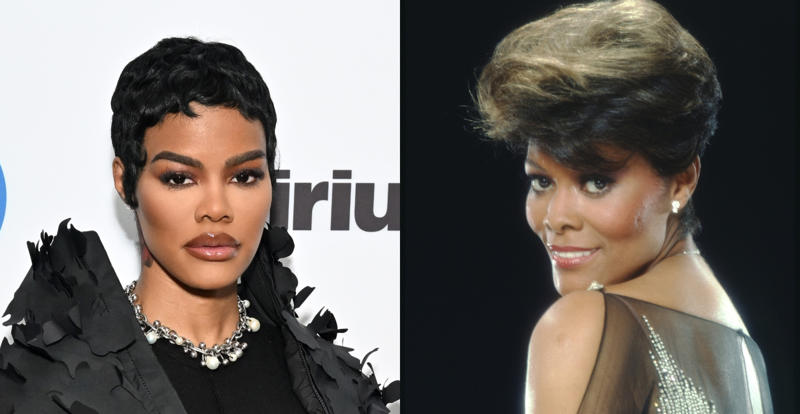 Selena Gomez as Linda Ronstadt, Eddie Redmayne as Stephen Hawking in 'The Theory of Everything', Meryl Streep as Margaret Thatcher in 'The Iron Lady', Taron Egerton as Elton John in 'Rocketman', Nicole Kidman as Virginia Woolf in 'The Hours', Anthony Hopkins as Pablo Picasso in 'Surviving Picasso', Jamal Woolard as The Notorious B.I.G in 'Notorious', John Goodman as Babe Ruth in 'The Babe', Taylor Kitsch as David Koresh in 'Waco', Michelle Williams as Marilyn Monroe in 'My Week With Marilyn', Denzel Washington as Malcolm X in 'Malcolm X', Joaquin Phoenix as Johnny Cash in 'Walk The Line', Robert Downey Jr. as Charlie Chaplin in 'Chaplin', Gary Oldman as Ludwig van Beethoven in 'Immortal Beloved', Ben Kingsley as Mahatma Gandhi in 'Gandhi', Walter Matthau as Albert Einstein in 'I.Q.', Demetrius Shipp as Tupac Shakur in 'All Eyez On Me', Philip Seymour Hoffman as Truman Capote in 'Capote', Renée Zellweger as Judy Garland in 'Judy', Christian Serratos as Selena Quintanilla in 'Selena', Clive Owen as Bill Clinton in 'Impeachment: American Crime Story', Teyana Taylor as Dionne Warwick, Evan Rachel Wood as Madonna in 'Weird: The Al Yankovic Story', Nicole Kidman as Lucille Ball in 'Being the Ricardos', Lily James as Pamela Anderson in 'Pam &amp; Tommy', Kingsley Ben-Adir as Barack Obama in 'A Higher Loyalty'