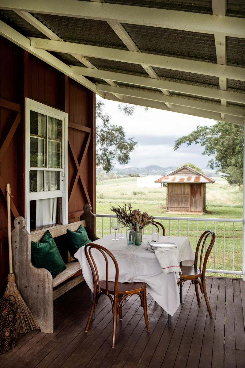 What are some of the key design elements of barn houses?, 23 modern barn-style houses with design ideas to inspire, A barn house with waterfront views , The Little Red Barn , Port Farm , A shed conversion in the Scenic Rim , Black & Bright alpine stay , An 1880s red farmhouse , An eco-friendly family home , The Barn at Rangeview , The classic barn-style house , The Highlands Black Barn , A barn-style new build , Two barns on a biodynamic farm , A barn conversion , The Sir George , Monochromatic barn house , A barn-style home in the Wolgan Valley , A European-inspired brick barn , Modern barn home , Barn-style beach house , A cosy country farmhouse , A country retreat with alpine style , An interior designer’s highlands weekender , A Queensland pool house , What is the difference between a barndo and a barn-style house?, What is the difference between a barn house and a farmhouse?, Are barn-style houses cheap to build?