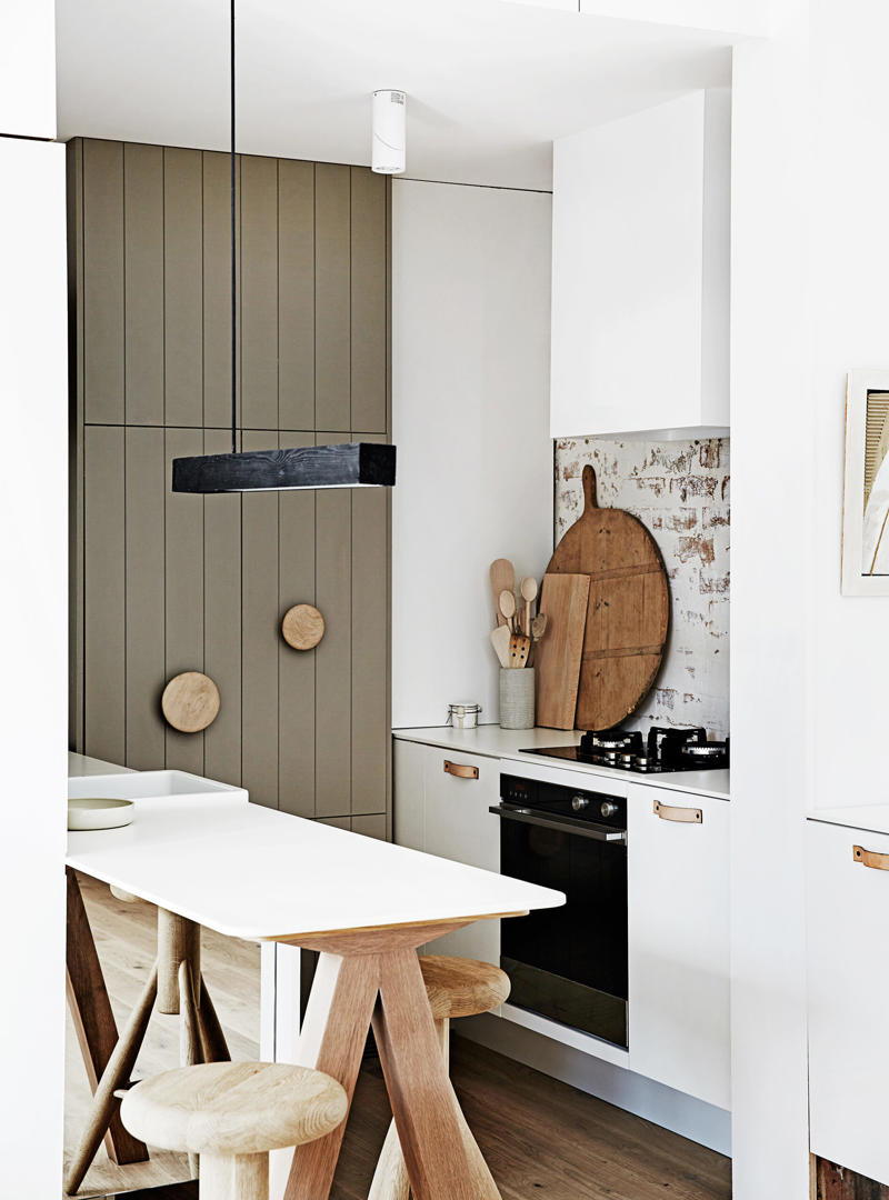 What are some of the key design elements of barn houses?, 26 modern barn house ideas to inspire, Two barn-style houses , The Little Red Barn , Port Farm , An eco-friendly family home , A West Gippsland barn house , The Barn at Rangeview , The classic barn-style house , The Byron Bay barn house , A Queensland pool house , The Highlands Black Barn , A cosy country farmhouse , Two barns on a biodynamic farm , A historic homestead in South Australian wine country , A modern Dutch-style barn , The Sir George , A barn-style home in the Wolgan Valley , A European-inspired shed , The über shed , Modern barn home , A barn conversion , An 1880s farmhouse , The Shed in Gerroa , Barn-style beach house , A barn house with waterfront views , A charming family barn home , A barn-style homestead , What is the difference between a barndo and barn-style house?, Are barn-style houses cheap to build?