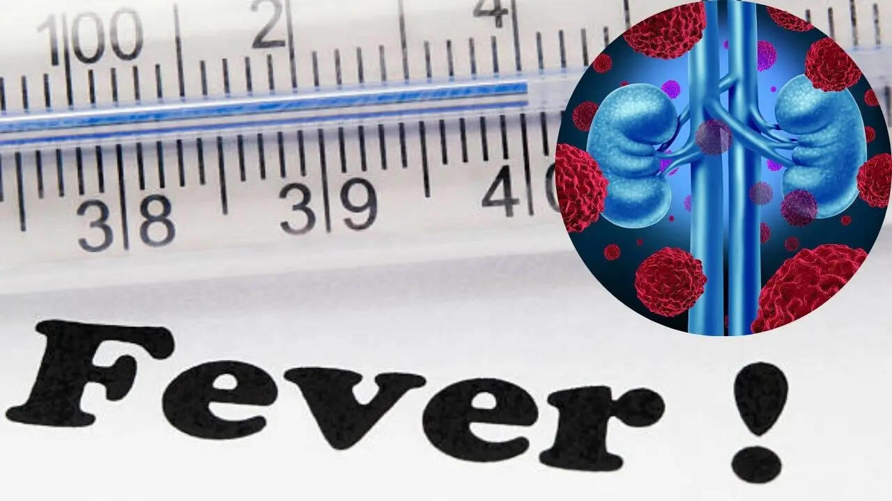 Why are coconut and banana risky for your kidneys? , What happens in hyperkalemia? , Signs and symptoms of hyperkalemia , Ways to fix hyperkalemia , Which are safe fruits to eat? 