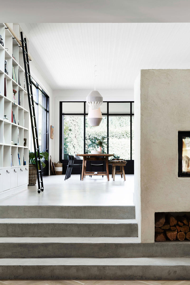 What are some of the key design elements of barn houses?, 26 modern barn house ideas to inspire, Two barn-style houses , The Little Red Barn , Port Farm , An eco-friendly family home , A West Gippsland barn house , The Barn at Rangeview , The classic barn-style house , The Byron Bay barn house , A Queensland pool house , The Highlands Black Barn , A cosy country farmhouse , Two barns on a biodynamic farm , A historic homestead in South Australian wine country , A modern Dutch-style barn , The Sir George , A barn-style home in the Wolgan Valley , A European-inspired shed , The über shed , Modern barn home , A barn conversion , An 1880s farmhouse , The Shed in Gerroa , Barn-style beach house , A barn house with waterfront views , A charming family barn home , A barn-style homestead , What is the difference between a barndo and barn-style house?, Are barn-style houses cheap to build?