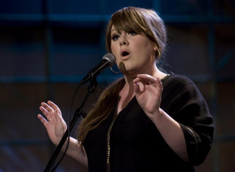Please Please, Please Let Me Get What I Want – Gavin Clark, Make You Feel My Love – Adele, Hurt – Johnny Cash, Valerie – Amy Winehouse, I Will Always Love You – Whitney Houston, Go West – The Pet Shop Boys, Torn – Natalie Imbruglia, Nothing Compares 2 U – Sinéad O’Connor, Red Red Wine – UB40, Emotion – Destiny’s Child, Fell In Love With A Boy – Joss Stone, At Last – Etta James, “Fields of Gold” – Eva Cassidy, Lilac Wine – Miley Cyrus, All Along The Watchtower – Jimi Hendrix, Tainted Love – Soft Cell, Song to the Siren – This Mortal Coil, Smells Like Teen Spirit – Tori Amos, Running Up That Hill – Chromatics, Hallelujah – Jeff Buckley