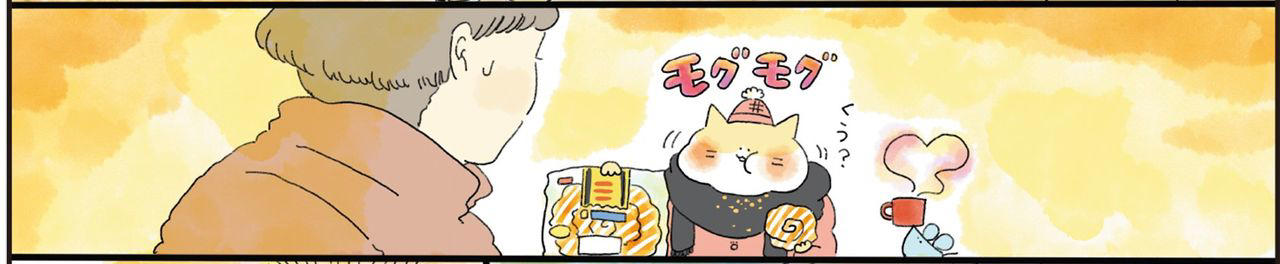 「出来合いの弁当に抵抗ない」3割, 現役看護師が描くレシピ＆コミックエッセイ, ごほうび夜食がいろいろ登場, 元気のチャージ、みんな大好きなあのデザート, ハムとチーズを重ねたホットサンドの威力, 「頑張った気がしてきた」