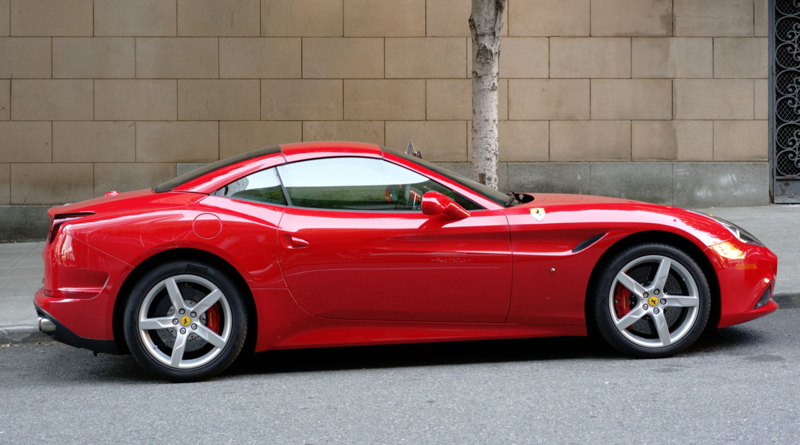 Ferrari California T A Beloved Icon With A Need For Speed, His First Bike, A Diverse Taste, Arch Motorcycle Company: His Passion Project, The Arch KRGT-1, Arch 1s: Café Racer Meets Muscle, Arch Method 143: Carbon Fiber Luxury, Custom Harley-Davidson Dyna Wide Glide, El Diablo West Coast Chopper, BMW R NineT, Kawasaki Ninja ZX-10R, Moto Guzzi V7 Racer, Norton Commando 850 MK II Roadster, Yamaha R1, Aprilia RSV4, Ferrari California T, Porsche 911 Carrera 4S, Volvo 122 Amazon, Mercedes-Benz GLE, Arch KRGT-1 Track Edition, Custom BMW S1000RR, Confident But Not Flashy, More Than Just An Actor, Celebrity Biker Club, Keanu Reeves’ Garage: Functional Zen, Safety First, Long Rides, Big Thoughts, No Lambo, No Problem, Giving Back Through Wheels, The Future Of Arch