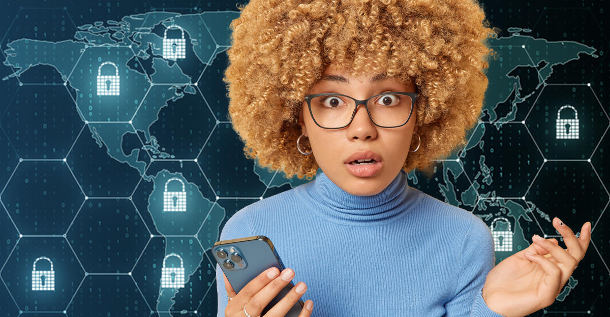 How much privacy do you really have online? How much privacy do you really have online?, #25: South Korea, #24: United States, #22: Brazil, #20: Israel, #19: Canada, #18: Argentina, #17: New Zealand, #16: France, #15: Netherlands, #14: Belgium, #13: Denmark, #12: Austria, #11: Switzerland, #10: Germany, #9: Portugal, #8: Ireland, #7: Norway, #6: Iceland, #5: Finland, #3: United Kingdom, #2: Luxembourg
