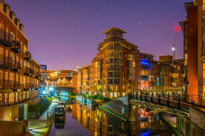      Sign up to The Getaway newsletter   , The case for Brum,      Metro Travel Hot Takes   , The Rome of Britain, The most fun a human can have, The people make the place, A new chapter