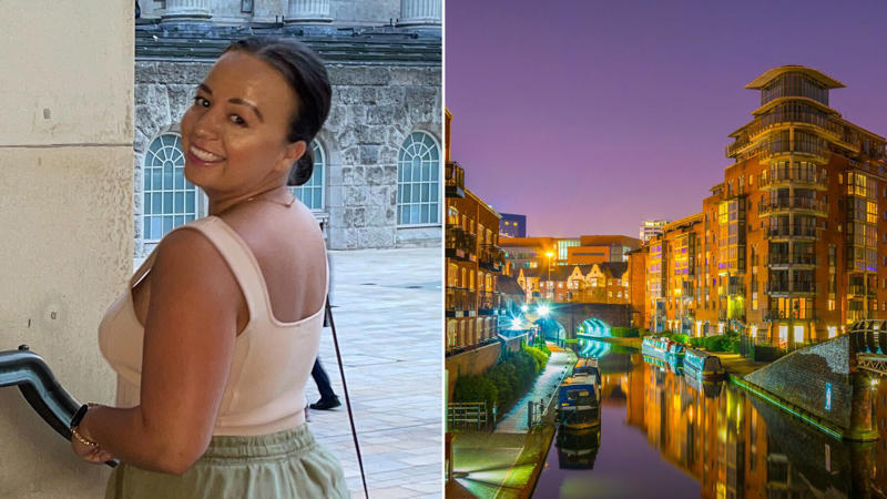      Sign up to The Getaway newsletter   , The case for Brum,      Metro Travel Hot Takes   , The Rome of Britain, The most fun a human can have, The people make the place, A new chapter