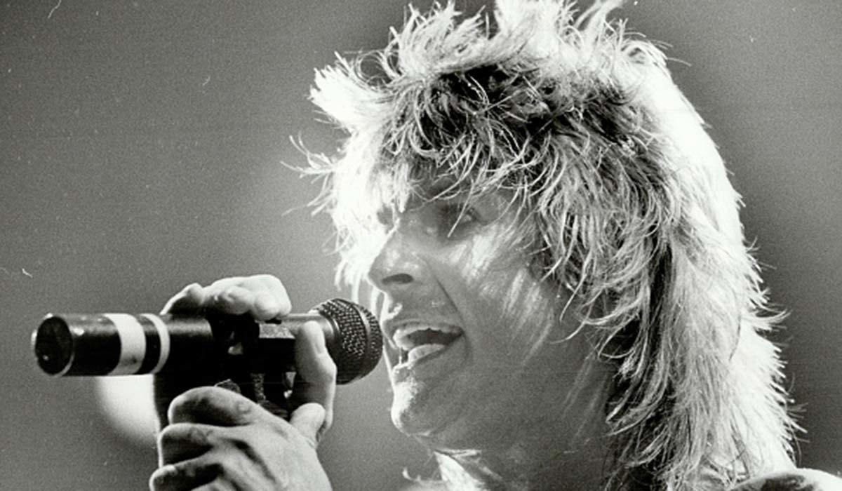 CONTROVERSIAL MUSICAL FIGURE 'SURROUNDED BY LOVE', TRAGIC PARKINSON'S DIAGNOSIS, SPECIAL REUNION TOUR, 'YOU'VE NO IDEA HOW I FEEL', 'MORE SADNESS THAN WORDS CONVEY', FOREFRONT OF HEAVY METAL, CONTROVERSIAL MUSICAL FIGURE, JOHN MICHAEL OSBOURNE, FAMILY LIFE, GIVING LOVE A SECOND CHANCE, OVER 40 YEARS OF MARRIAGE, MTV'S 'THE OSBOURNES'