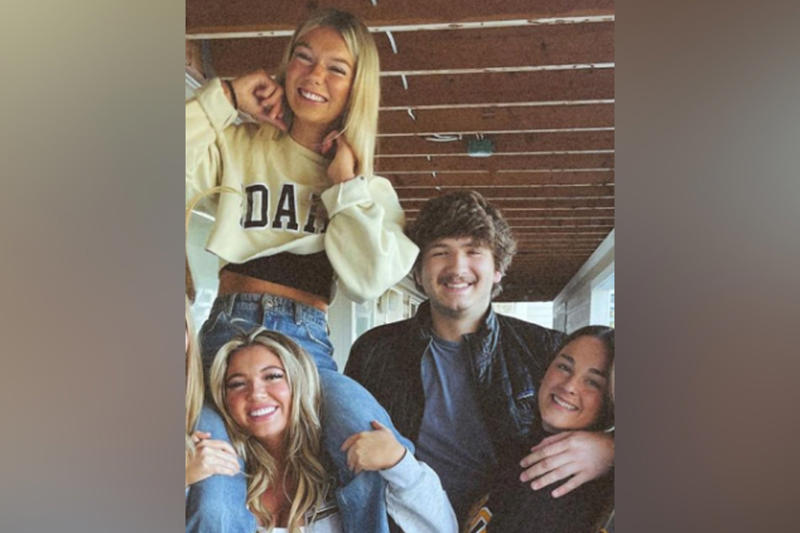 What to expect at the courthouse, Will Kohberger speak?, A motive that may remain a mystery, Families divided over plea deal, After the sentencing: What comes next?
