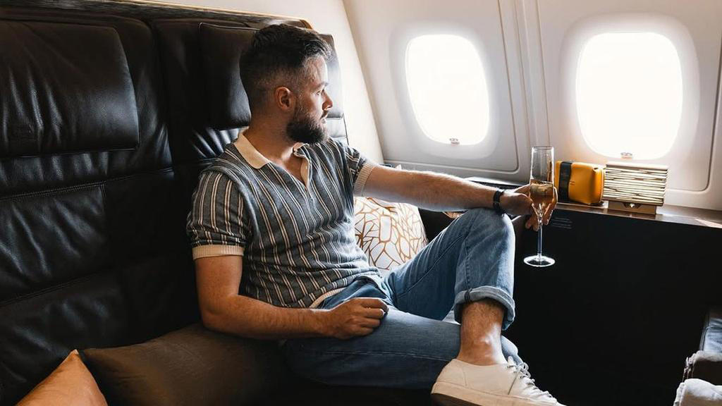 Why things could be about to get worse, RBA’s proposed credit card changes for 2026, Why are frequent flyers against the changes?, Will Amex be a solution?, How likely is the RBA credit card crackdown proposal to actually happen?, What should frequent flyers do?, Why is the RBA doing this?, Will it actually save the everyday consumer money?