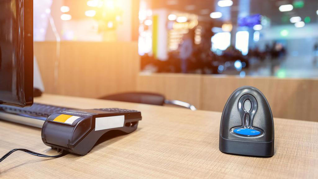 Why things could be about to get worse, RBA’s proposed credit card changes for 2026, Why are frequent flyers against the changes?, Will Amex be a solution?, How likely is the RBA credit card crackdown proposal to actually happen?, What should frequent flyers do?, Why is the RBA doing this?, Will it actually save the everyday consumer money?