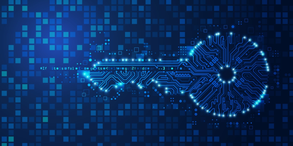 Attack Involved Theft of Encryption Keys Age Checks Now Mandatory, Concerns Over Data Privacy, Free VPNs Pose Big Risks, Data May Be Sold, Security Experts Urge Caution, Paid Services Are Safer