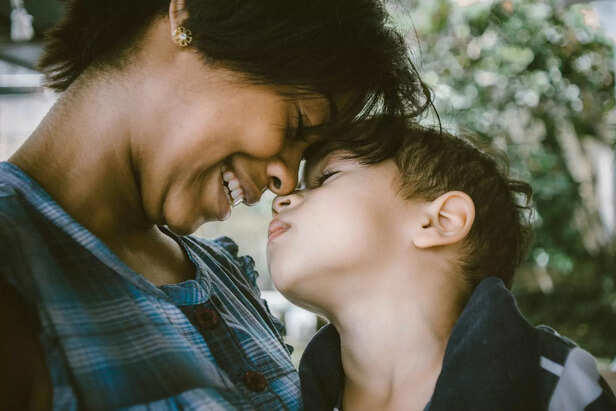1. Cultural Roots: Individualism vs. Collectivism, 3. Parenting Styles and Emotional Bonds, 4. Marriage as a Milestone, 6. Changing Trends Among Indian Youth, 7. The Emotional Lens: Is One Way Better?
