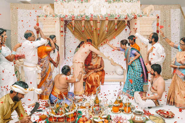 1. Cultural Roots: Individualism vs. Collectivism, 3. Parenting Styles and Emotional Bonds, 4. Marriage as a Milestone, 6. Changing Trends Among Indian Youth, 7. The Emotional Lens: Is One Way Better?