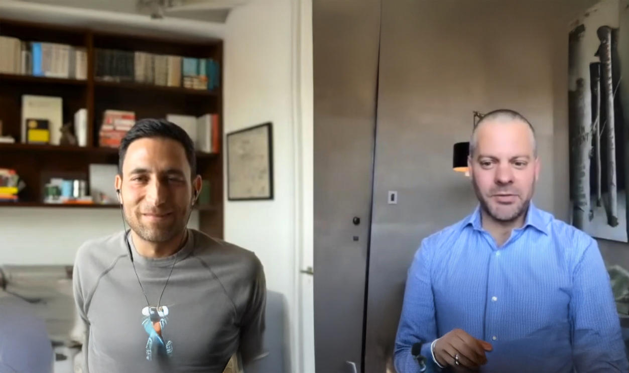 Adobe's Scott Belsky on the Future of Creativity | Standard Speaker Series by Standard Industries17. The Smith Family ($19.8 B) 25. The Kohler Family (.2 B), 24. The Brown Family (.5 B), 23. The Dorrance Family ( B), 22. The Du Pont Family (.1 B), 21. The Ziff Family (.5 B), 15. The Busch Family ( B), 14. The Hearst Family (.4 B), 11. The Lauder Family (.9 B), 10. The Cox Family (.8 B), 9. The Duncan Family ( B), 8. The Cathy Family (.6 B), 7. The S C Johnson Family (.5 B), 6. The Pritzker Family (.6 B), 5. The Edward Johnson Family (.8 B), 4. The Cargill–MacMillan Family (.6 B), 3. The Koch Family (6 B), 2. The Mars Family (7 B)